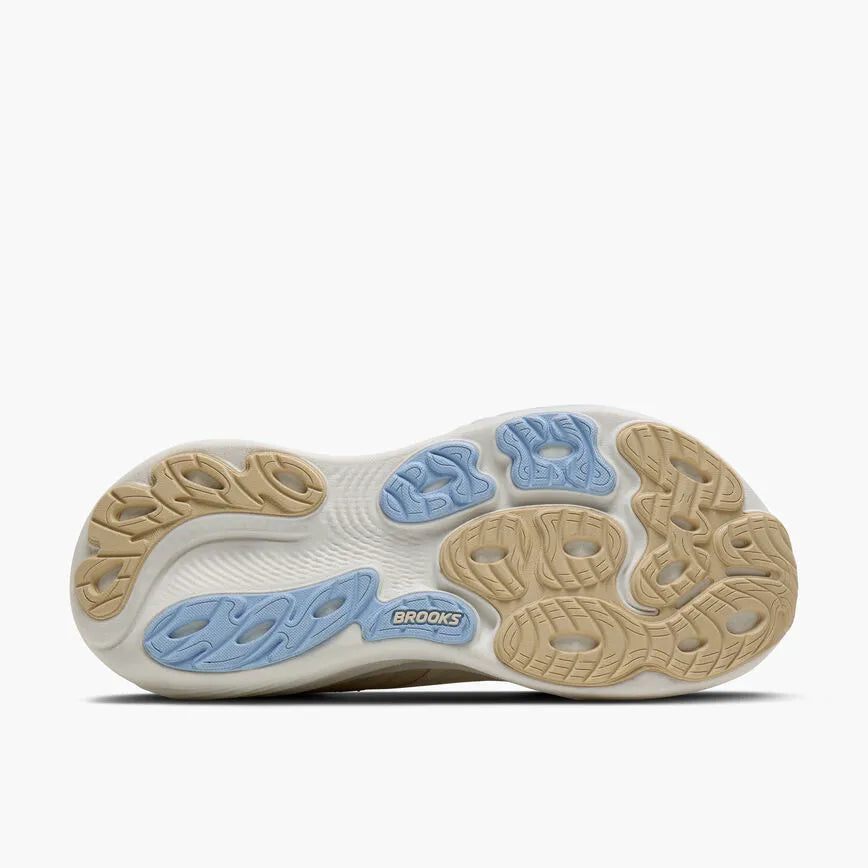 Sand/Coconut/Skyway
