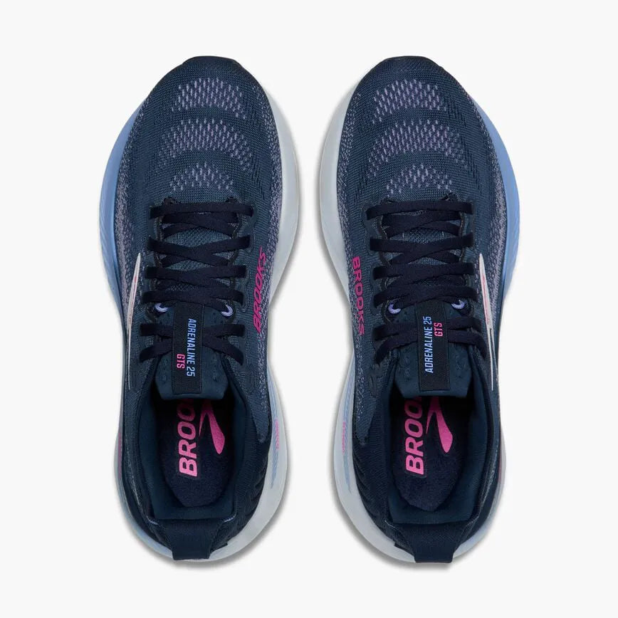 Spellbound/Blazing Bell/Pink