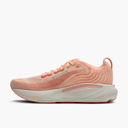 Peach Echo/Coconut