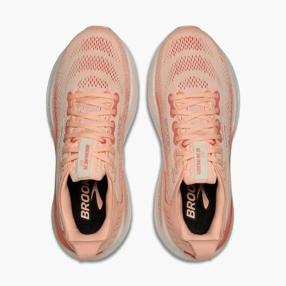 Peach Echo/Coconut