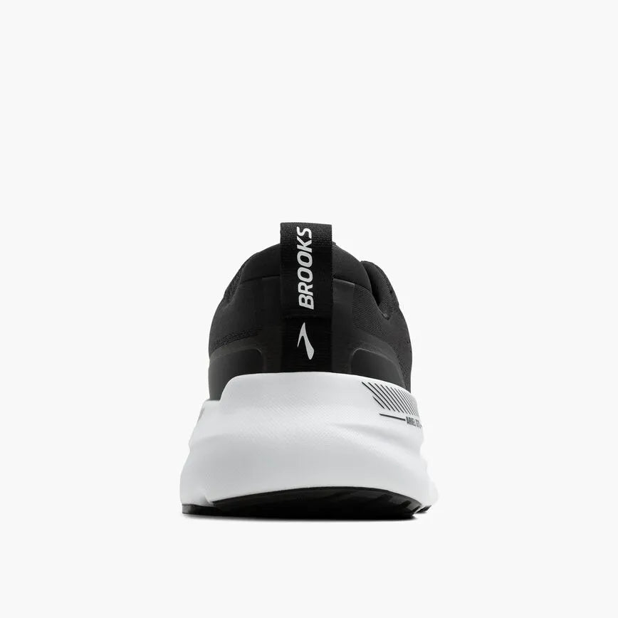 Black/Grey/White