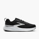 Black/Grey/White