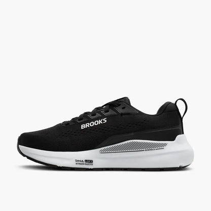 Black/Grey/White