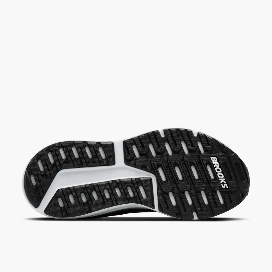 Black/Grey/White