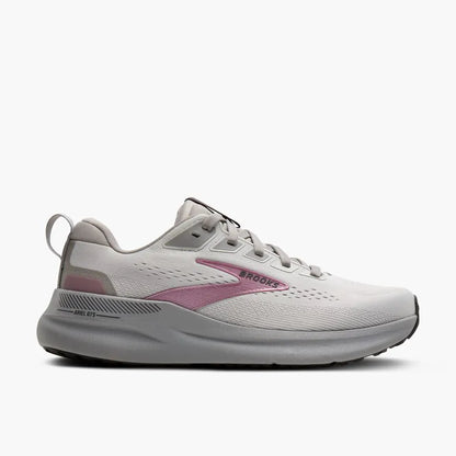 Oyster Mushroom/Alloy/Pink
