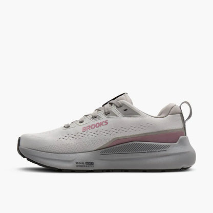 Oyster Mushroom/Alloy/Pink