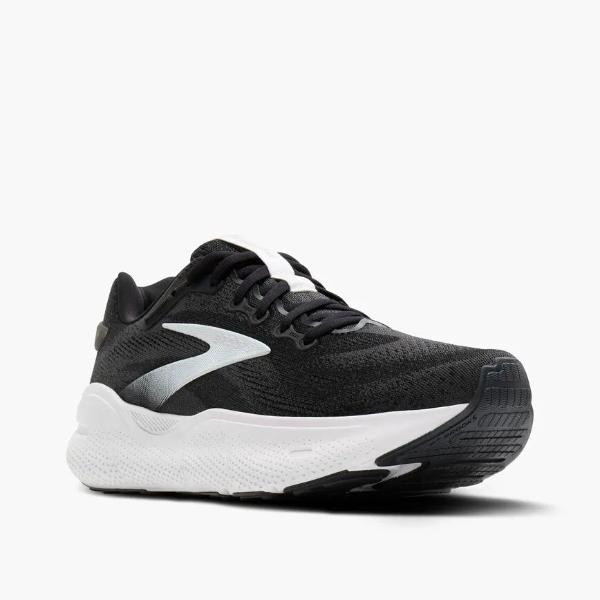 Black/Grey/Mauve