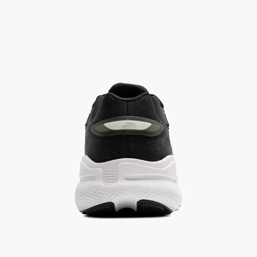 Black/Grey/Mauve