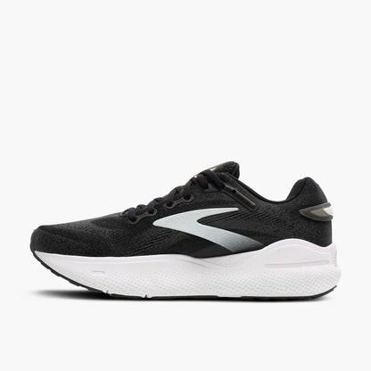 Black/Grey/Mauve