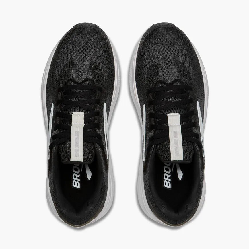 Black/Grey/Mauve