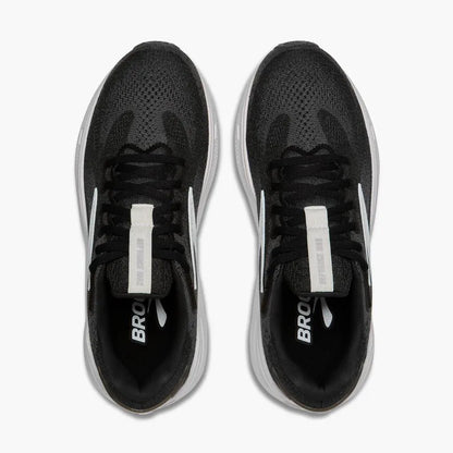 Black/Grey/Mauve