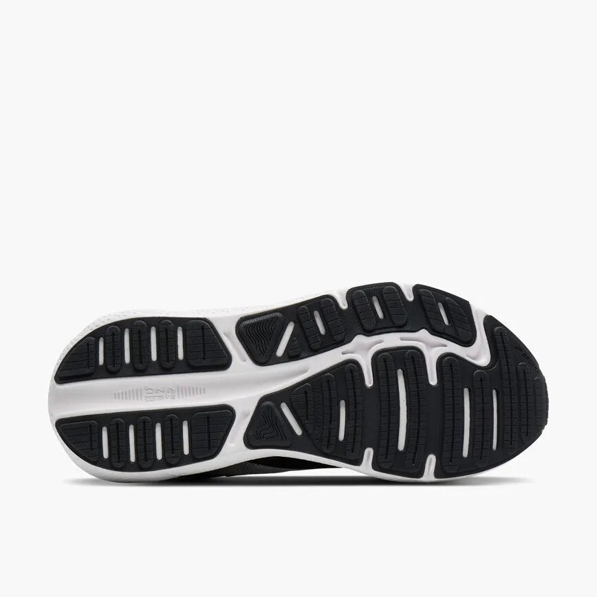 Black/Grey/Mauve