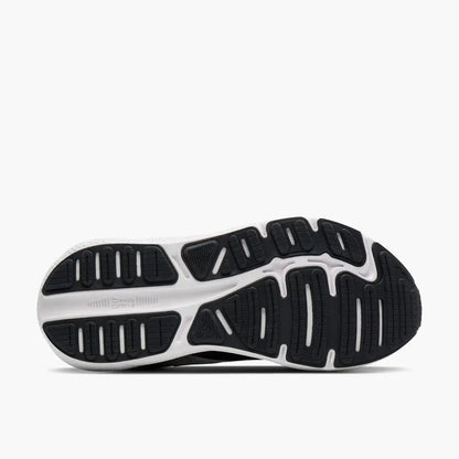 Black/Grey/Mauve