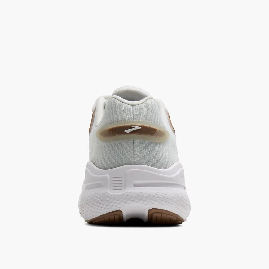 Bright White/Oyster/Portabella