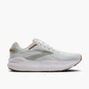 Bright White/Oyster/Portabella