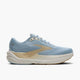 Skyway/Coconut/Sand
