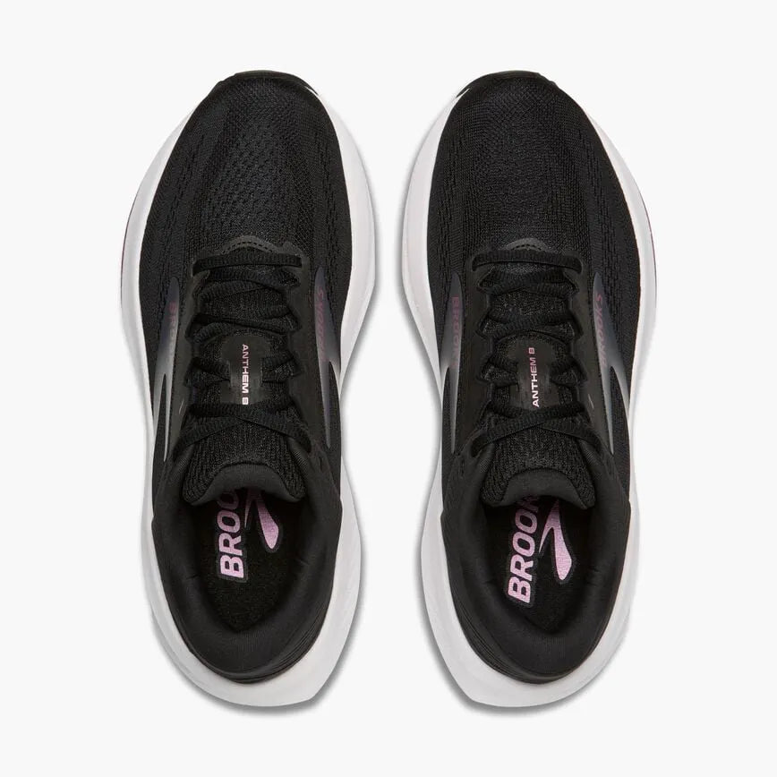Black/Ebony/Metallic
