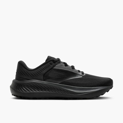 Black/Black/Ebony