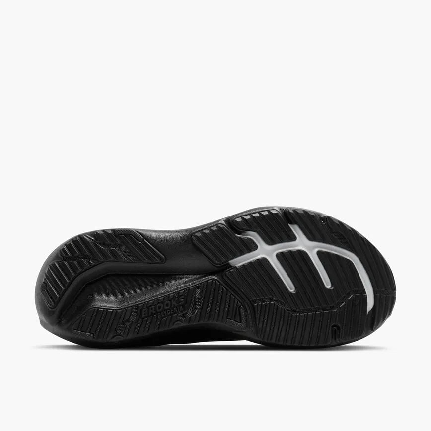 Black/Black/Ebony