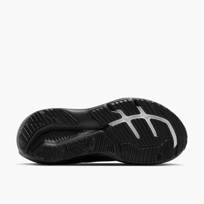 Black/Black/Ebony