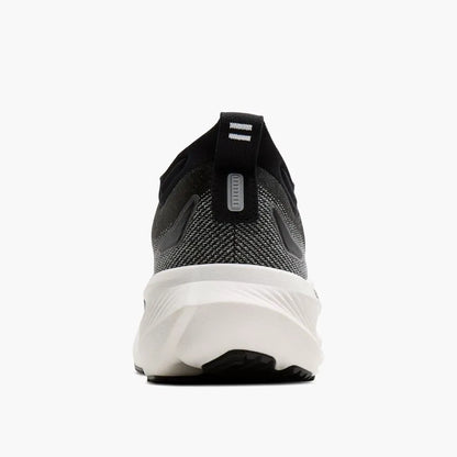Black/Grey/White