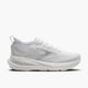 White/Oyster/Silver