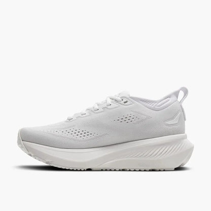 White/Oyster/Silver