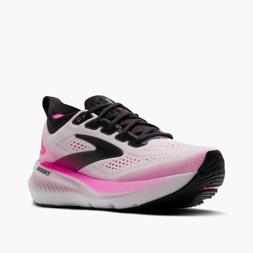 White/Phantom/Cyber Pink