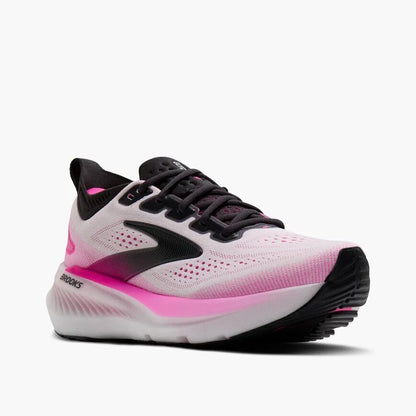 White/Phantom/Cyber Pink