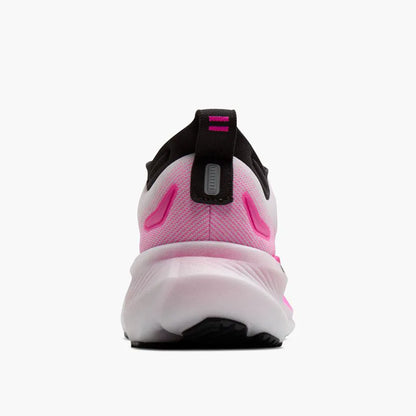 White/Phantom/Cyber Pink
