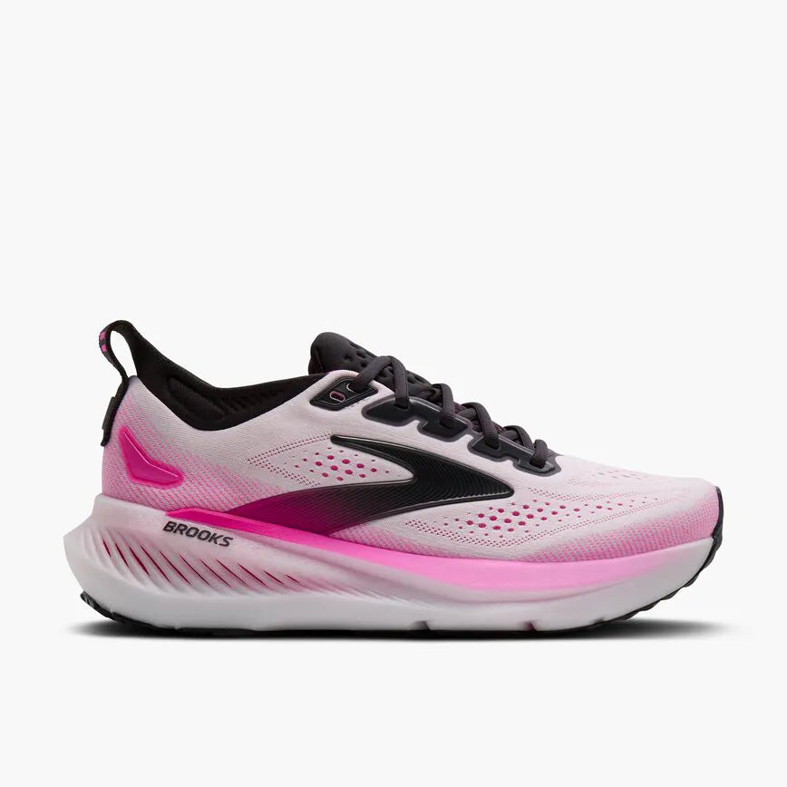 White/Phantom/Cyber Pink