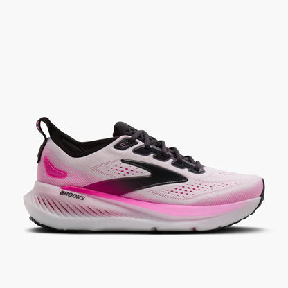 White/Phantom/Cyber Pink