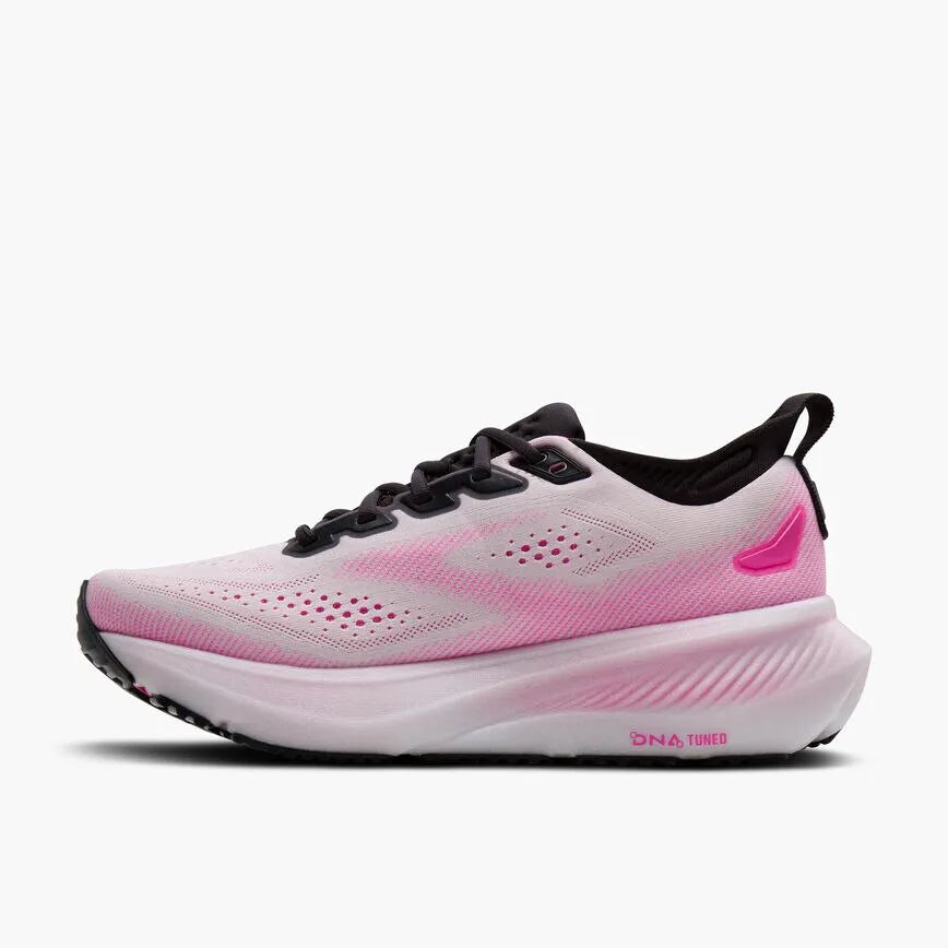 White/Phantom/Cyber Pink