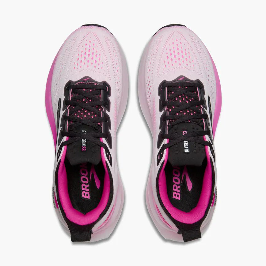 White/Phantom/Cyber Pink