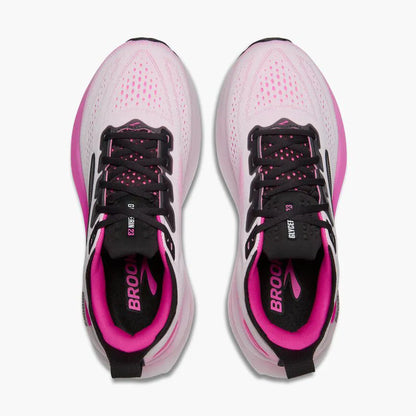 White/Phantom/Cyber Pink