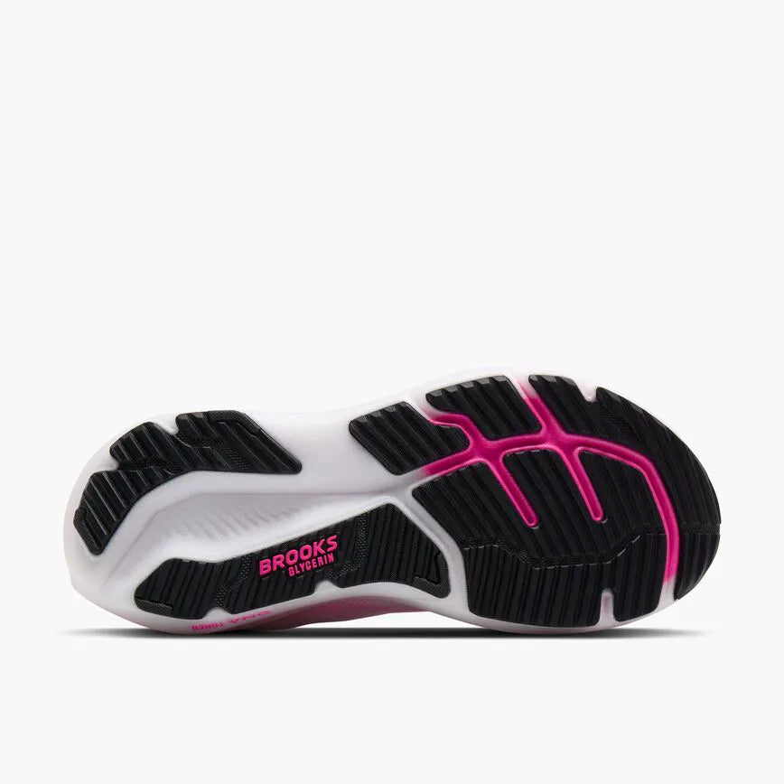White/Phantom/Cyber Pink