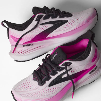 White/Phantom/Cyber Pink