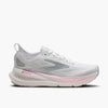 White/Harbor Mist/Metallic