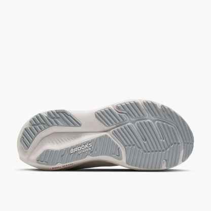 White/Harbor Mist/Metallic