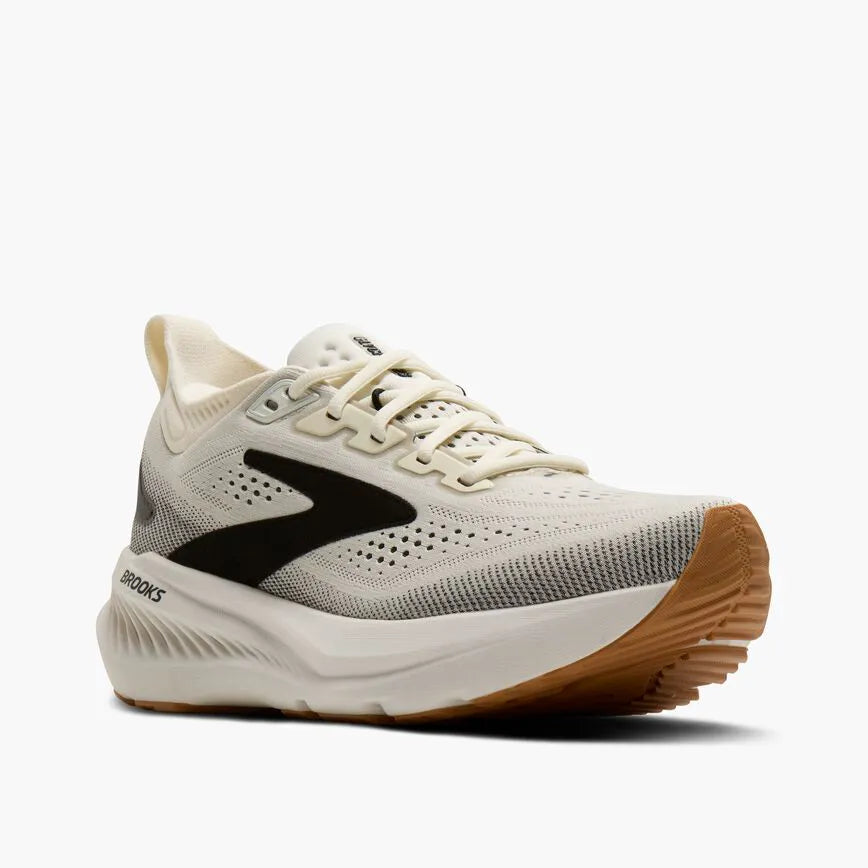 White/Black/Biscuit