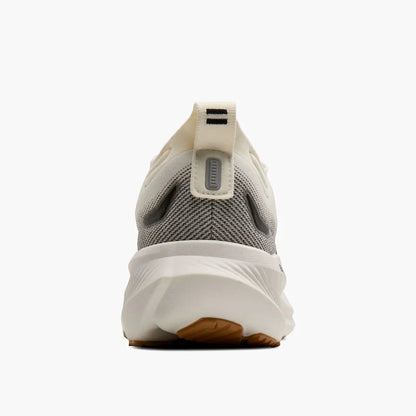 White/Black/Biscuit