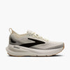 White/Black/Biscuit
