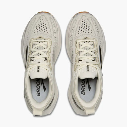 White/Black/Biscuit