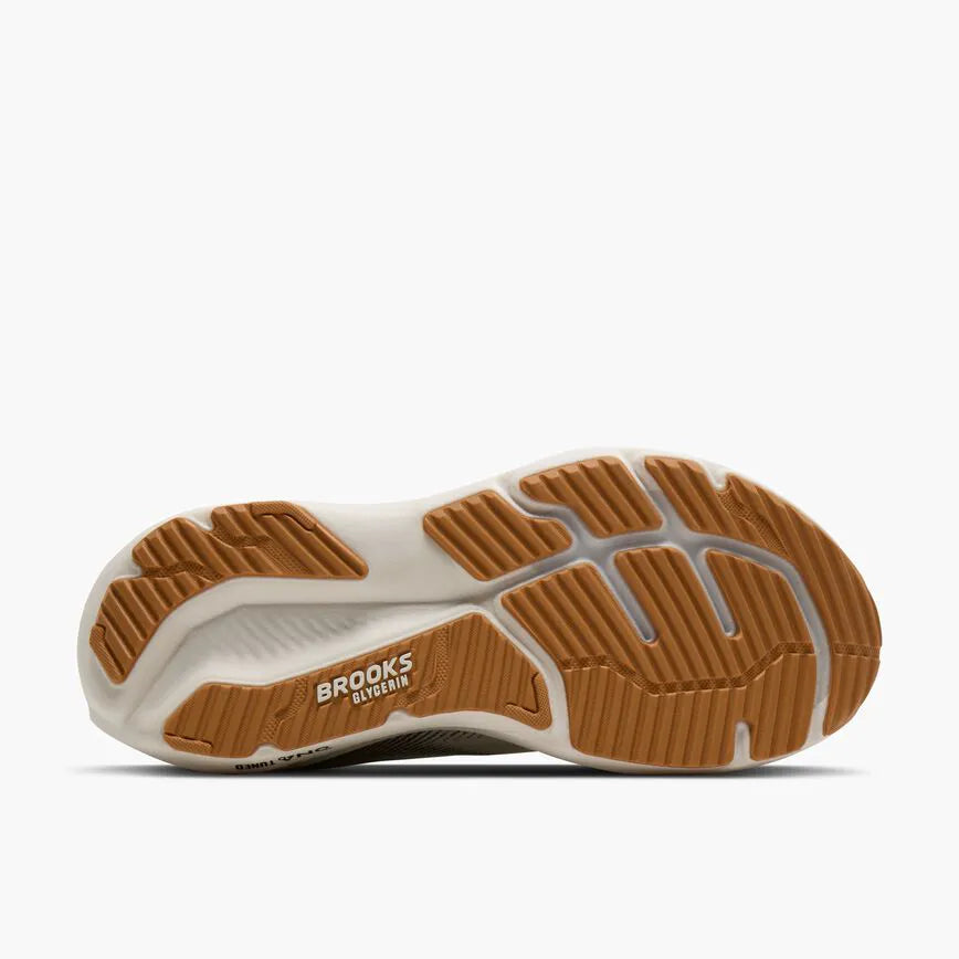 White/Black/Biscuit