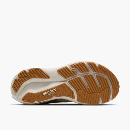 White/Black/Biscuit
