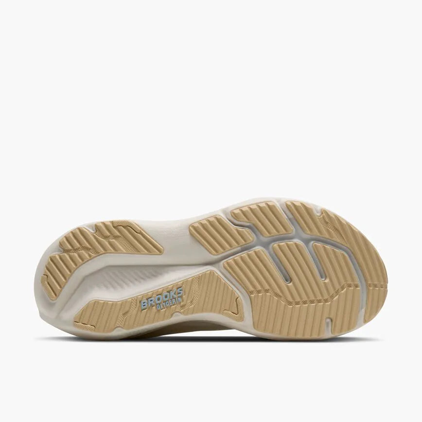 Coconut/Sand/Skyway