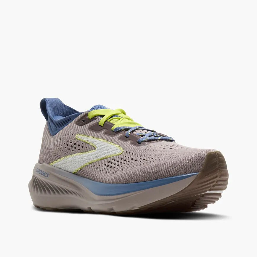 Sphinx/Peppercorn/Blue