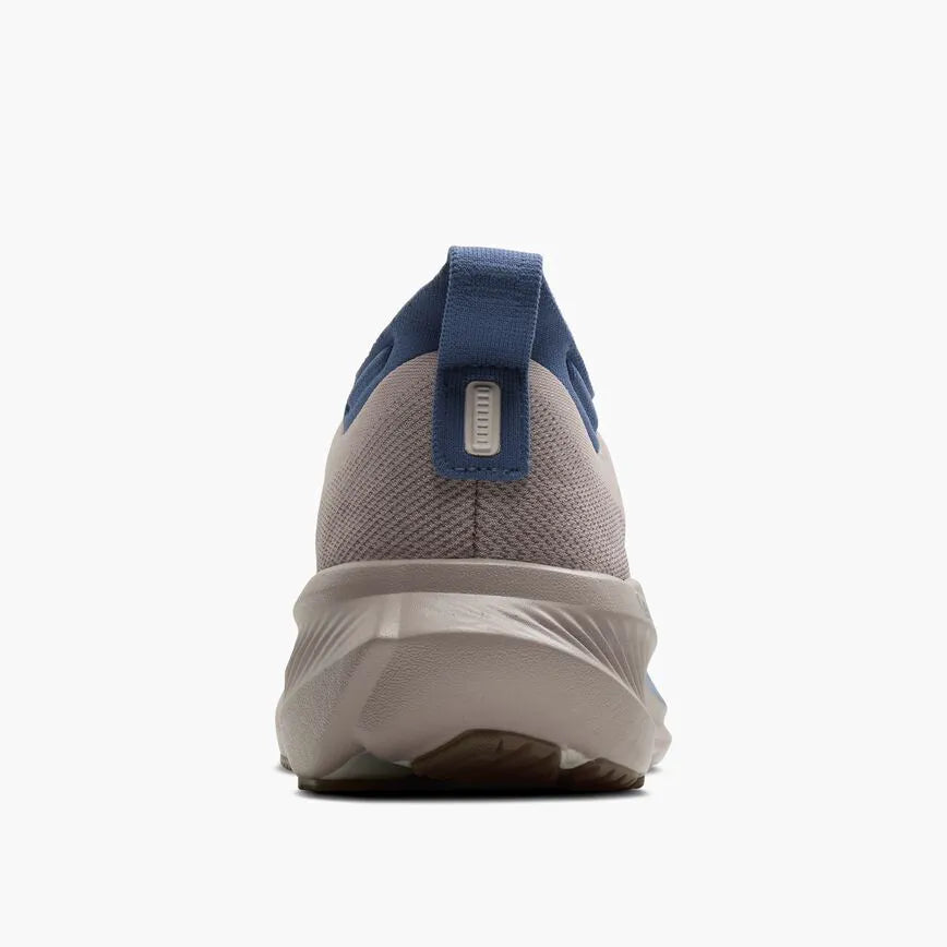 Sphinx/Peppercorn/Blue