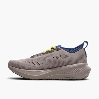 Sphinx/Peppercorn/Blue