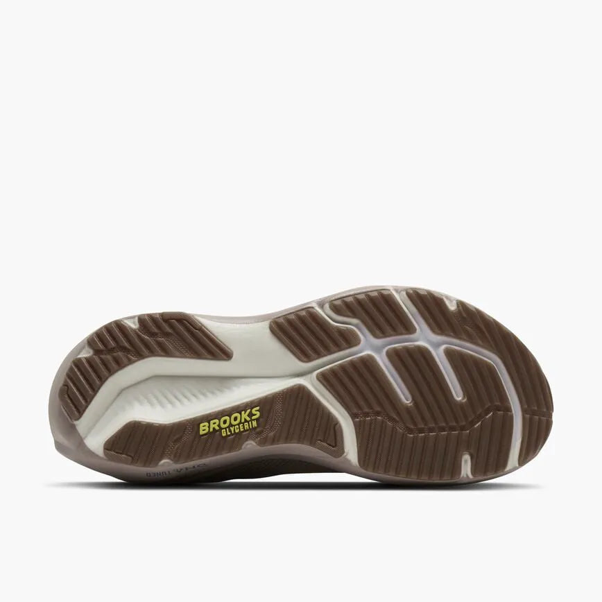 Sphinx/Peppercorn/Blue